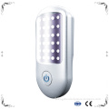 mini skin rejuvenation PDT LED bio-light machine